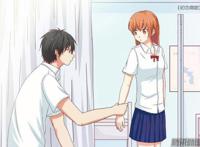 少女漫画推荐：那些令人脸红心跳的校园爱情漫画