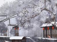 各类动漫美女，帅哥，风景分享