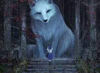 各类动漫美女，帅哥，风景分享