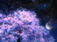 各类动漫美女，帅哥，风景分享