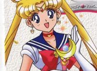 那些年我们曾经看过的少女漫画，满满的少女心！