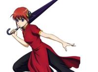 日系漫画美女榜top10，毛利兰、晴子你喜欢哪一个？