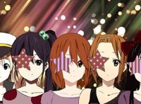 “少女漫”是个什么梗？动漫少女挑大梁，经典少女番推荐！