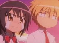 少女动漫：三部少女动漫看完后，都会让人想恋爱，特别是最后一部