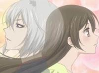 少女动漫：三部少女动漫看完后，都会让人想恋爱，特别是最后一部