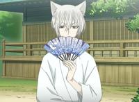 不可错过的少女动漫，这几部简直少女心爆棚，你值得拥有！