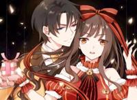 少女心炸裂，10本超好看的恋爱漫画你看过几本？