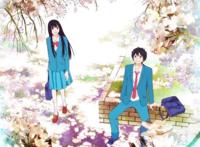 让你怦然心动的少女动漫推荐