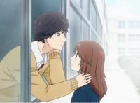 让你怦然心动的少女动漫推荐