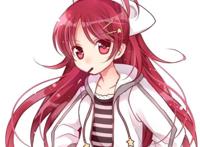 那些关于少女漫画你不知道的事，男孩子爱看的也可以是少女漫画