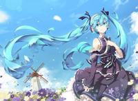 那些关于少女漫画你不知道的事，男孩子爱看的也可以是少女漫画