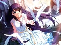 那些关于少女漫画你不知道的事，男孩子爱看的也可以是少女漫画