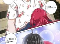 好看的动漫推荐：几部画风超唯美的少女恋爱漫画