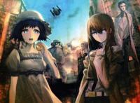 色气满满！盘点动漫中胸大有脑的天才美少女