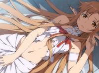 色气满满！盘点动漫中胸大有脑的天才美少女