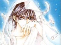 4部风靡全球的少女漫画，小樱竟不是主角，最火的竟然是它？