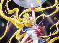 4部风靡全球的少女漫画，小樱竟不是主角，最火的竟然是它？