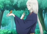 动漫推荐：高人气少女漫分享，我只看过三部，你呢？