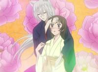 动漫推荐：高人气少女漫分享，我只看过三部，你呢？