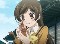 动漫推荐：高人气少女漫分享，我只看过三部，你呢？