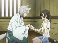 动漫推荐：高人气少女漫分享，我只看过三部，你呢？