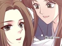 漫画推荐：这些好看的少女动漫，有没有戳中你的少女心？