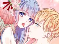 三部恋爱漫画，击爆你的少女心，你都看过吗？