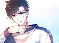 三部恋爱漫画，击爆你的少女心，你都看过吗？