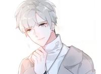 三部恋爱漫画，击爆你的少女心，你都看过吗？