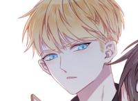 三部恋爱漫画，击爆你的少女心，你都看过吗？