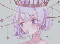 精选：30张女生动漫头像/总有一款适合优秀的你/动漫少女头像