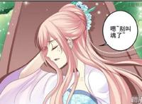 整理二次元漫画里的漫画美少女，宅男们不容错过