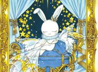 魔卡少女樱：漫画16-30话高清封面图片，其中有彩蛋哦