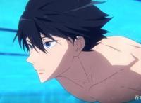 7月新番：B站加码、优酷转型、爱奇艺腾讯暗中观察