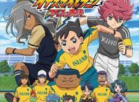 7月新番：B站加码、优酷转型、爱奇艺腾讯暗中观察