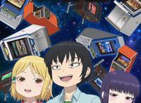 7月新番：B站加码、优酷转型、爱奇艺腾讯暗中观察