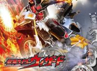 7月新番：B站加码、优酷转型、爱奇艺腾讯暗中观察