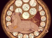 母亲，是一个伟大的称呼，迪士尼妈妈丝毫不比迪士尼公主差