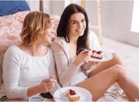 “她经济”时代，兜售少女心的乙女游戏将成新风口？