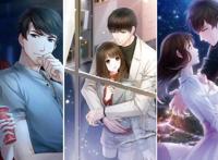 对“少女心”的挖掘与拿捏一直是商业世界中人们津津乐道的话题