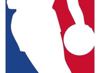 「行业盛会」大批热门&新潮IP及衍生品即将齐聚2022深圳授权展