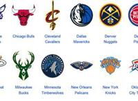 「行业盛会」大批热门&新潮IP及衍生品即将齐聚2022深圳授权展