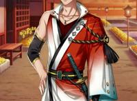 豪华声优阵容、在线爆五星卡的《茜色》背后，却有这些硬伤！