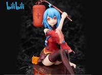 90后生猛上位，bilibili得“通关密码”上市，看不懂，就出局