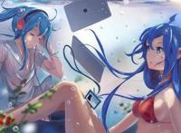 90后生猛上位，bilibili得“通关密码”上市，看不懂，就出局