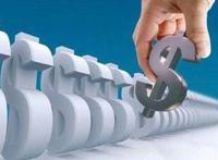 90后生猛上位，bilibili得“通关密码”上市，看不懂，就出局