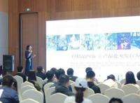 浅夏动漫徐文：2.5次元IP是如何养成的？