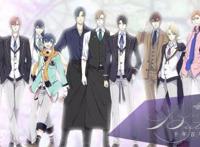 浅夏动漫徐文：2.5次元IP是如何养成的？