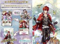 手游《梦王国与沉睡的100位王子》发布3周年，新功能、新玩法登场