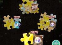 手游《梦王国与沉睡的100位王子》发布3周年，新功能、新玩法登场